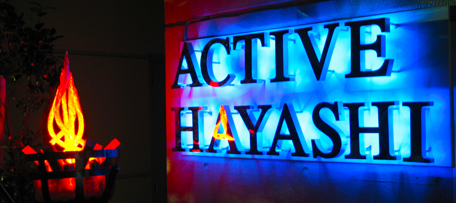 slide2.jpg